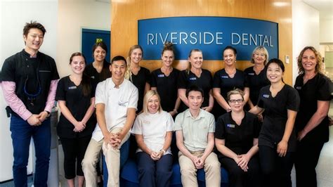 nerang community dental clinic <b> Clinics at Nerang, Palm Beach, Robina, Southport and</b>